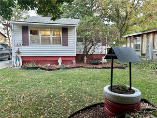 1375 E 219th St, Euclid, OH 44117