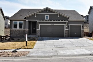 17630 W 95th Ave, Arvada, CO 80007