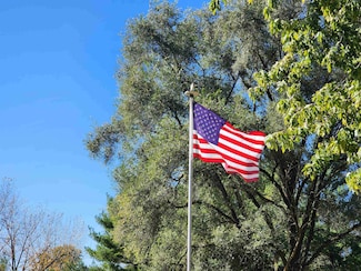 2290 S Afton Rd, Beloit, WI 53511