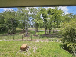8001 Fairview Dr Unit 206, Tamarac, FL 33321