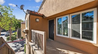 103 #B S Cross Creek, Orange, CA 92869