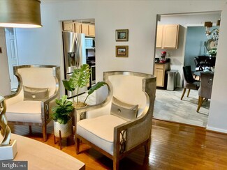 2150 Crest Cir, Bryans Road, MD 20616