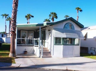 84136 Avenue 44 Unit 567, Indio, CA 92203
