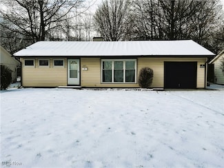 2217 Belvoir Blvd, South Euclid, OH 44121