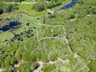 88 Durham Point Rd, Durham, NH 03824