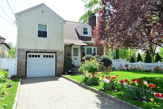 12 Yonkers Ave, Tuckahoe, NY 10707