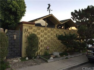 424 Colton St, Newport Beach, CA 92663