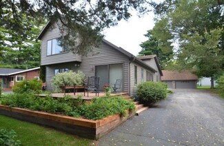 W9058 Ripley Rd, Cambridge, WI 53523