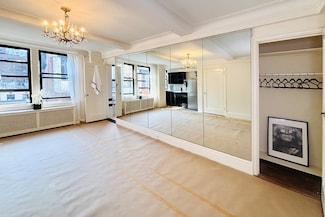333 E 53rd St Unit 9N, New York, NY 10022