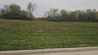 18 Summer Dr, Carey, OH 43316