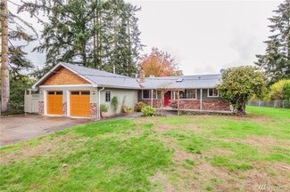 20220 SE 384th St, Auburn, WA 98092