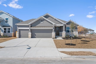 19108 Kleingrass Ln, Pflugerville, TX 78660
