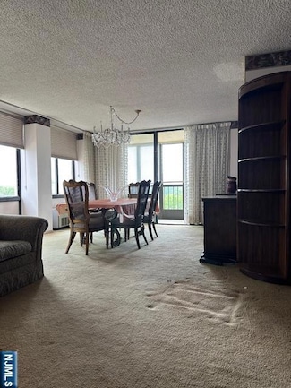 300 Winston Dr Unit DR617, Cliffside Park, NJ 07010