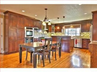 4371 Lombard Ave, Fremont, CA 94536