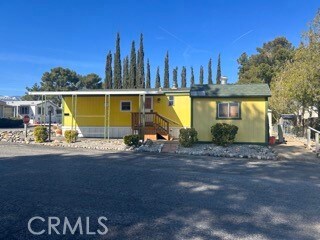 10200 Johnson Rd Unit 39, Phelan, CA 92371