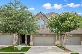 4213 Tallulah Dr, Plano, TX 75074