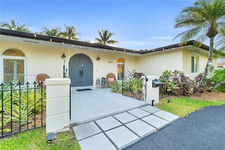 12600 SW 70th Ave, Miami, FL 33156
