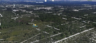1136 Rustic Ct, Sebring, FL 33872