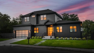 5106 Prock Ln, Austin, TX 78721