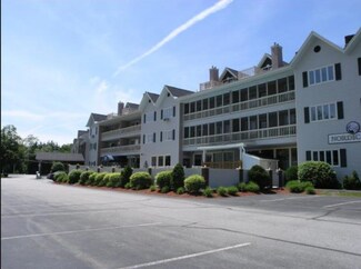 227 Main St Unit 332, Lincoln, NH 03251