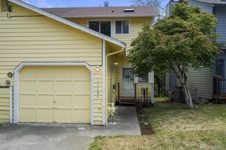 13184 Lakeridge Cir NW, Silverdale, WA 98383