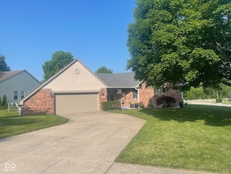 1165 Tewksbury Ct, Mooresville, IN 46158