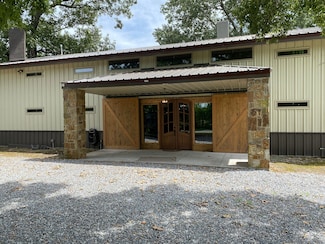 1423 Ball Rd, Humnoke, AR 72072