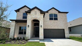3012 Hampton Path, Argyle, TX 76226