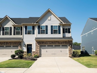 511 Martin Creek Dr, Simpsonville, SC 29680