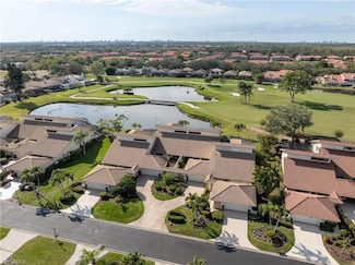11804 Quail Village Way Unit 102-3, Naples, FL 34119
