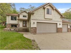 1914 N Benton Dr, Sauk Rapids, MN 56379