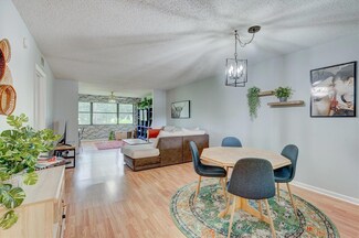 4699 Lucerne Lakes Blvd E Unit 103, Lake Worth, FL 33467
