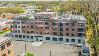 1740 S Bend 301 Ave E Unit 301E, South Bend, IN 46637