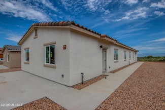 4114 S 12th Ave, Tucson, AZ 85714