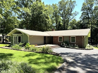 182 Corn Tassell Trail, Stoneville, NC 27048
