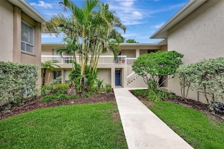 2121 Wood St Unit 124, Sarasota, FL 34237