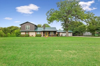 103 Spring Oak St, Waco, TX 76705