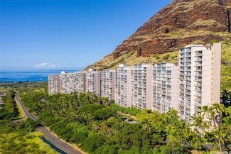 84-680 Kili Dr Unit C1210, Waianae, HI 96792