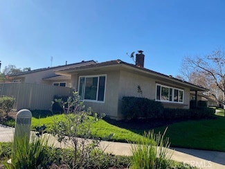 1 Cherry S, Irvine, CA 92612