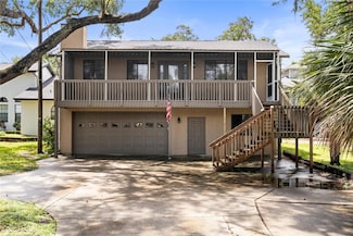 221 Lafayette Blvd, Oldsmar, FL 34677