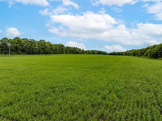 xxx County Road D, Emerald, WI 54013