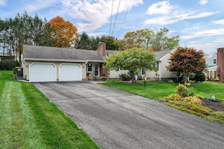 26 Cedar Dr, Southington, CT 06489