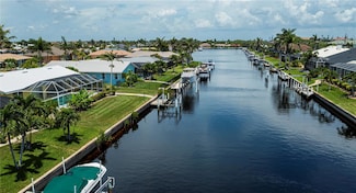 1521 San Marino Ct, Punta Gorda, FL 33950