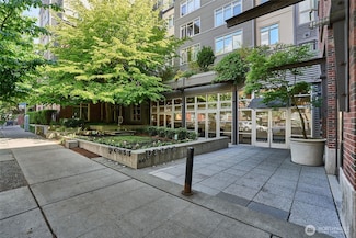 1610 Belmont Ave Unit 613, Seattle, WA 98122