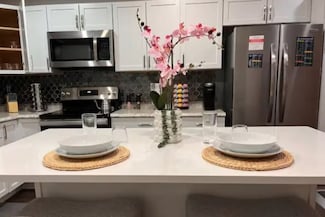 5311 Fleetwood Oaks Ave Unit 267, Dallas, TX 75235