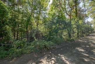 40 Old Long Pond Rd, Wellfleet, MA 2667