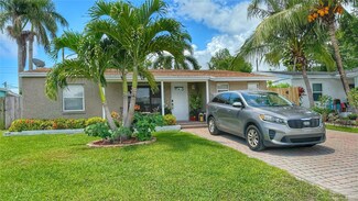 330 NW 51st Ct, Fort Lauderdale, FL 33309