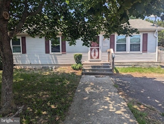 112 E 4th St, Seaford, DE 19973