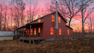 557 County Road 206, Alton, MO 65606