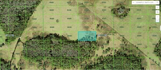 0 Commonwealth Ave N Unit MFRO6269086, Polk City, FL 33868